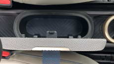 MINI Cooper 160kW SE Classic [Level 2] 54kWh 3dr Auto Electric Hatchback